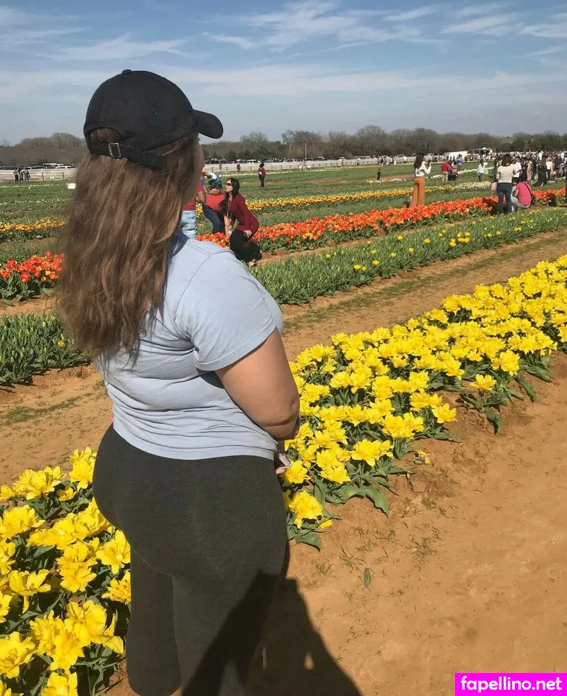 yobo_mikayla Nude Leaked OnlyFans Photo #0iKrFGfx9r