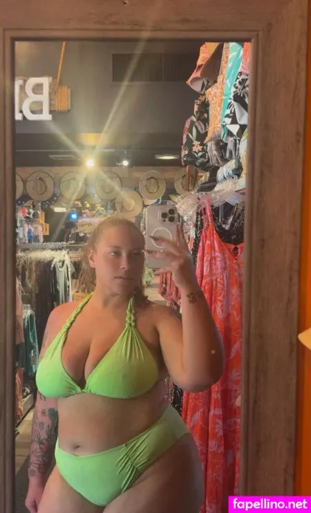 Mikayla Shea OnlyFans Thumbnail #1pOihRMnNd