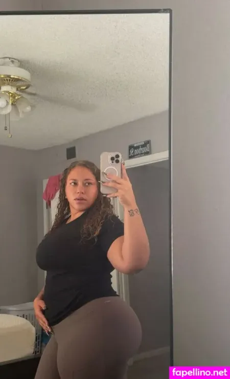 Mikayla Shea OnlyFans Thumbnail #BgU7vrtaQ6