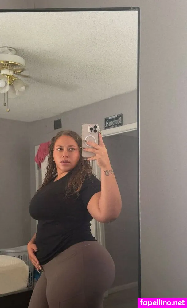 yobo_mikayla Nude Leaked OnlyFans Photo #BgU7vrtaQ6