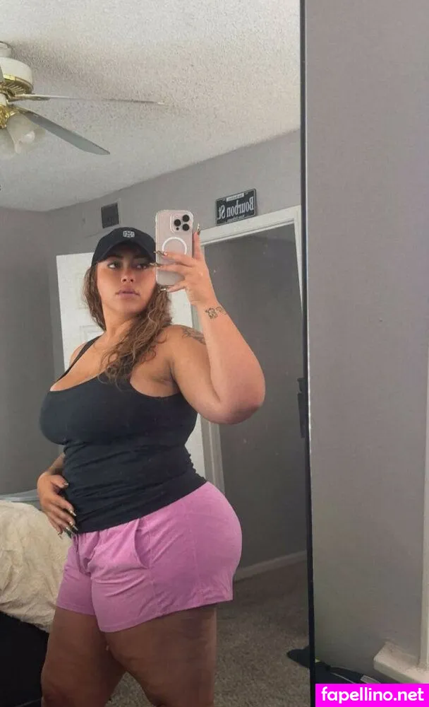 yobo_mikayla Nude Leaked OnlyFans Photo #FruEBPVOCb