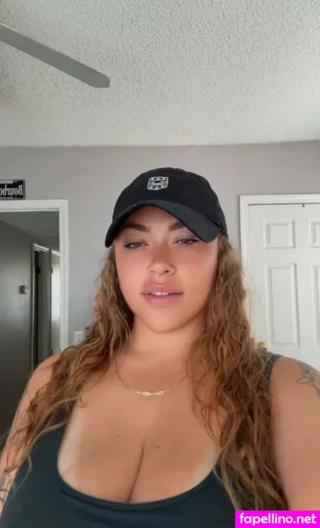 Mikayla Shea OnlyFans Thumbnail #GFlhnlrdql