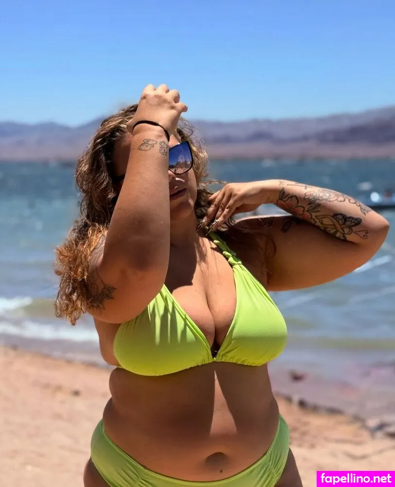 yobo_mikayla Nude Leaked OnlyFans Photo #JYLMRmEKs4