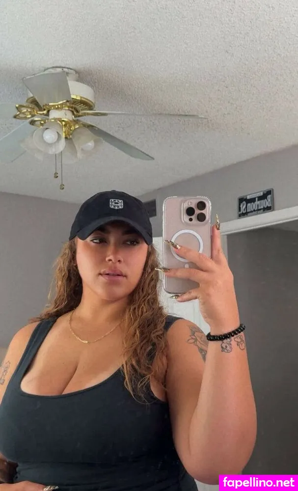 yobo_mikayla Nude Leaked OnlyFans Photo #K6s21PkdWE