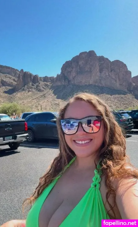 Mikayla Shea OnlyFans Thumbnail #SNcXsQCKBa