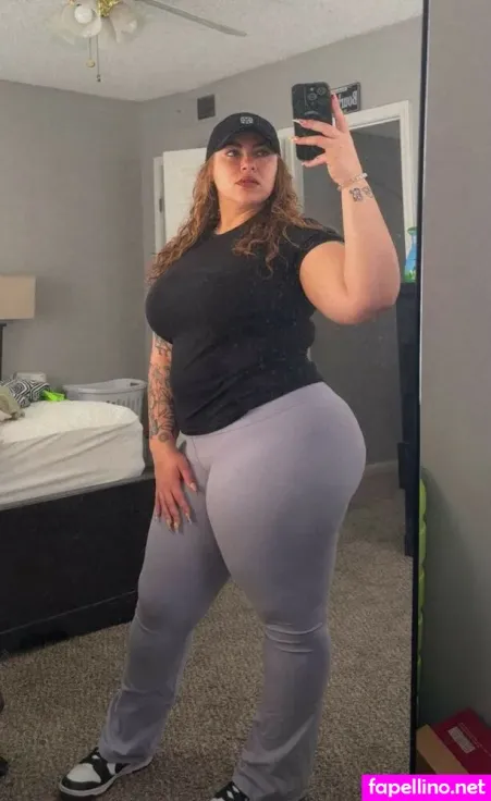 Mikayla Shea OnlyFans Thumbnail #U7jO4Vl7Ia