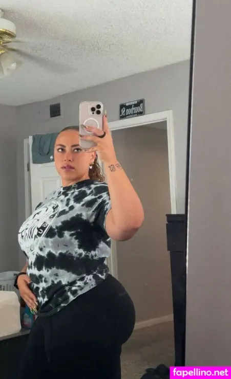 Mikayla Shea OnlyFans Thumbnail #ZQ4QlEdmXK