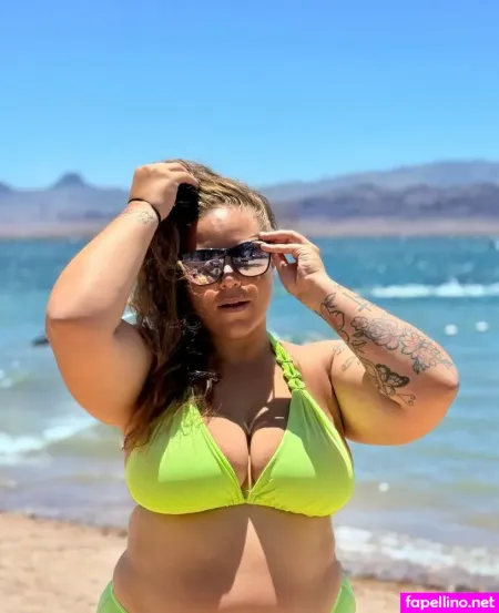 Mikayla Shea OnlyFans Thumbnail #afNn0AvaIZ