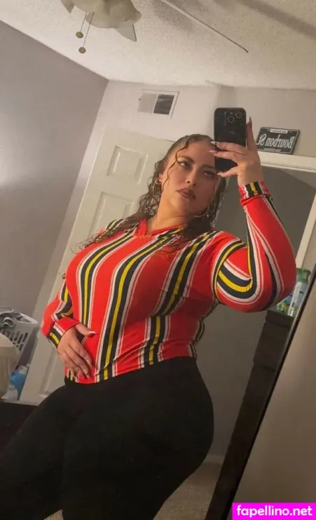 Mikayla Shea OnlyFans Thumbnail #fjhAHc9arI