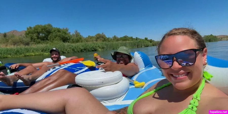 Mikayla Shea OnlyFans Thumbnail #k6at255dsj