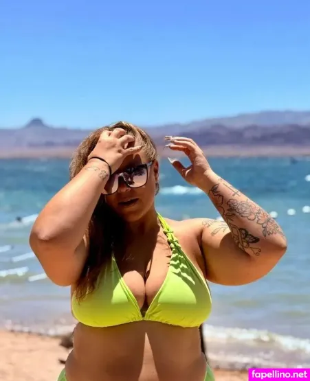 Mikayla Shea OnlyFans Thumbnail #mTPmrCBbWz