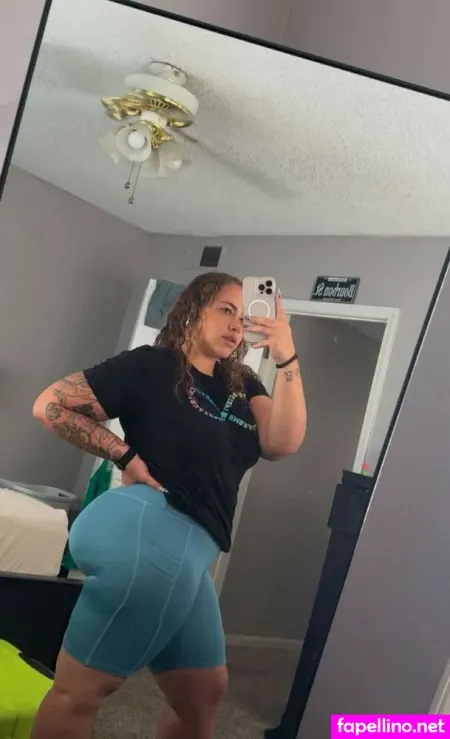 Mikayla Shea OnlyFans Thumbnail #oIAV3FmpS2