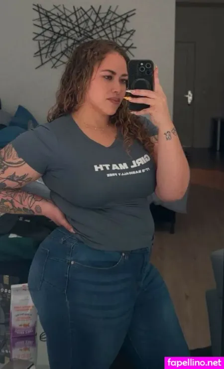 Mikayla Shea OnlyFans Thumbnail #rmNGuQgd0C