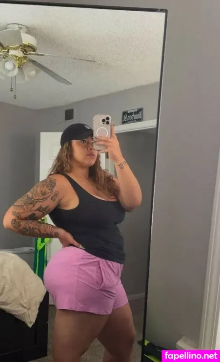 Mikayla Shea OnlyFans Thumbnail #rqGhG6uTHK