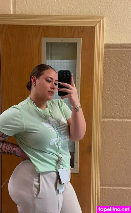 Mikayla Shea OnlyFans Thumbnail #xGJJ6pHAHU