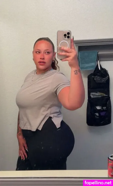 Mikayla Shea OnlyFans Thumbnail #xs76547SyG