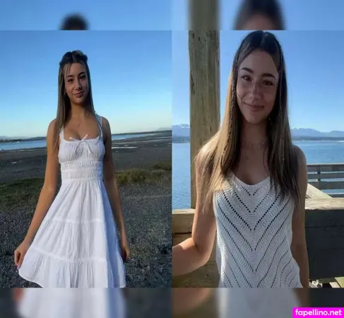 Mikaylacampinos OnlyFans Thumbnail #6ywsW1cEcx