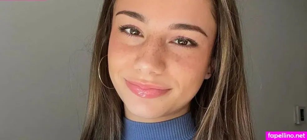 Mikaylacampinos OnlyFans Thumbnail #cspbR1IBOI