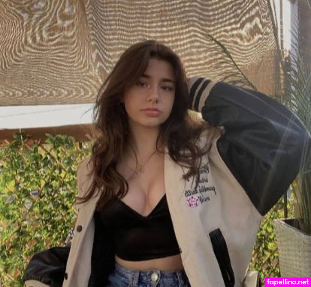 mikaylacampinos Nude Leaked OnlyFans Photo #pSMmBllaBS