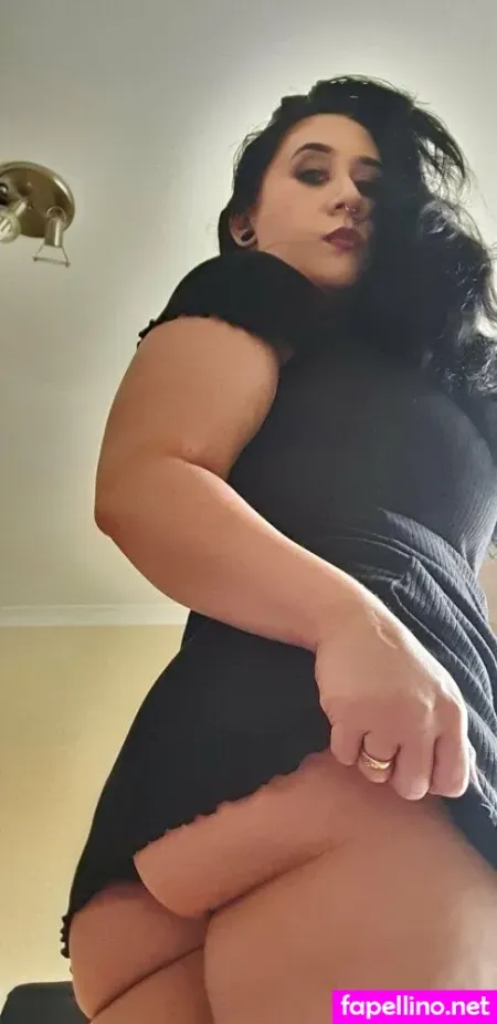 Mikaylacjones OnlyFans Thumbnail #4q0sCR9npE