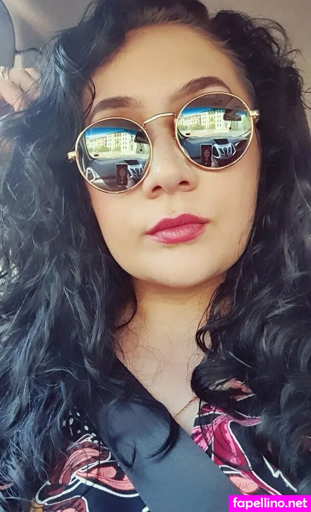 mikaylacjones, mikaylajoness Nude Leaked OnlyFans Photo #XvGWCPvAbg