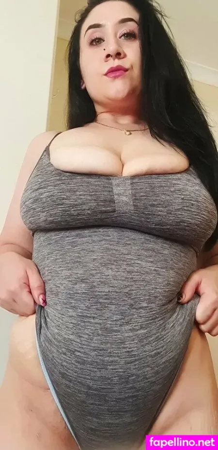 Mikaylacjones OnlyFans Thumbnail #pjyDcBWieV