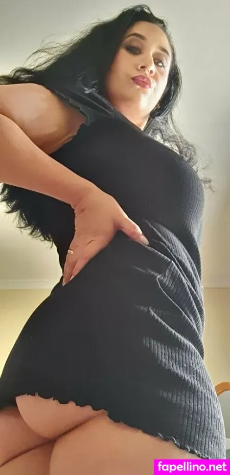 Mikaylacjones OnlyFans Thumbnail #qmytMUVA5V