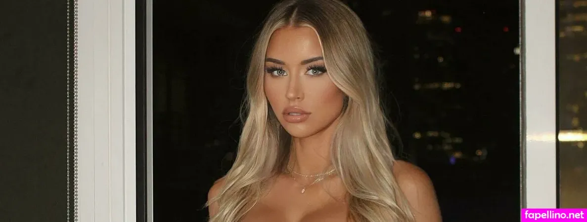 Mikaylademaiter OnlyFans Thumbnail #DzdURxHRXx