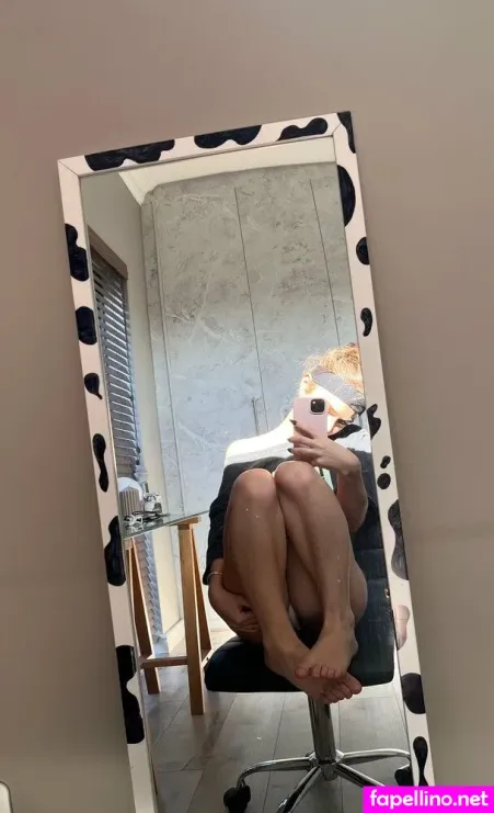 Mikaylafreee OnlyFans Thumbnail #2Eid1MTLGZ