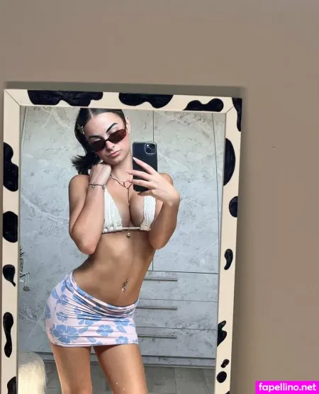 Mikaylafreee OnlyFans Thumbnail #BSHjTQFV9i