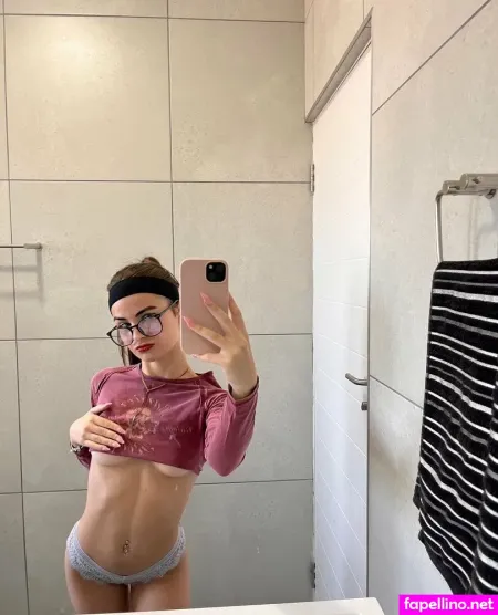 Mikaylafreee OnlyFans Thumbnail #TZD8ICWIzF