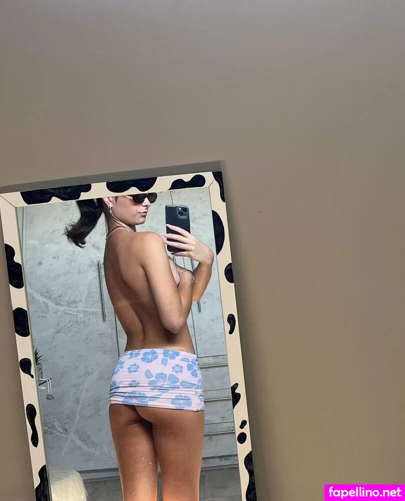 mickeyfreee, mikaylafreee Nude Leaked OnlyFans Photo #ZfQVxk1di4
