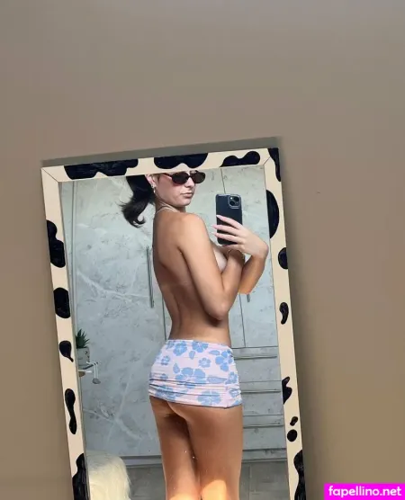 Mikaylafreee OnlyFans Thumbnail #kQj7lfoLCI