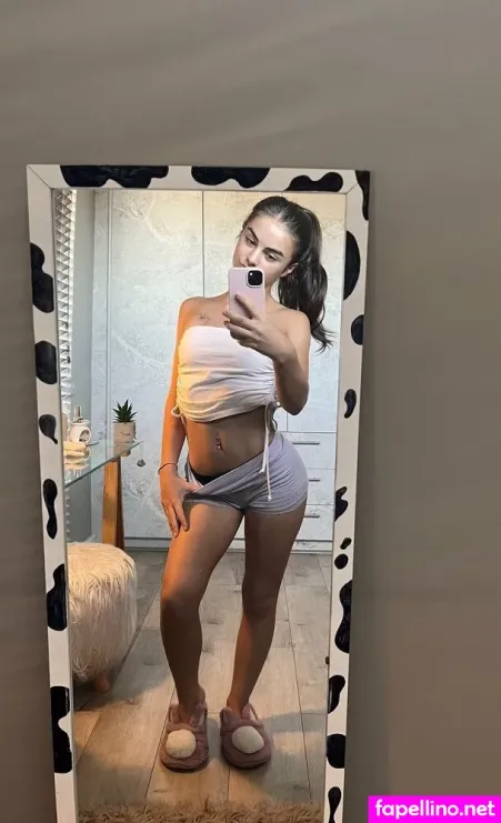 Mikaylafreee OnlyFans Thumbnail #vZysYzcn06