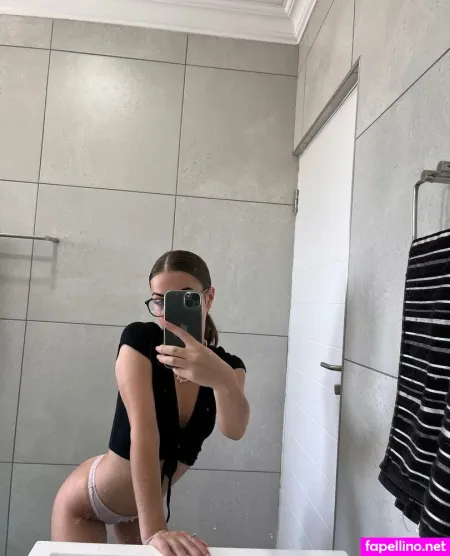 Mikaylafreee OnlyFans Thumbnail #yhmufISVTZ