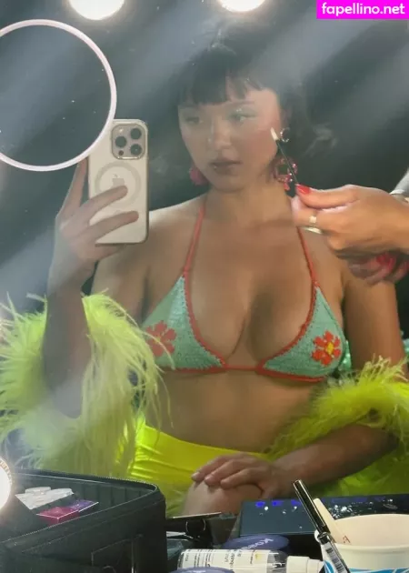 Mikaylageier OnlyFans Thumbnail #8gaDs8MyA9