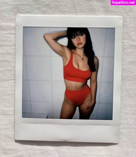 Mikaylageier OnlyFans Thumbnail #BctWf7qI27