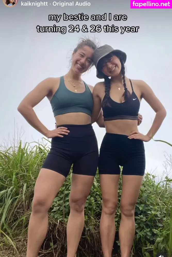 mikaylageier Nude Leaked OnlyFans Photo #EXrCnDcgsc