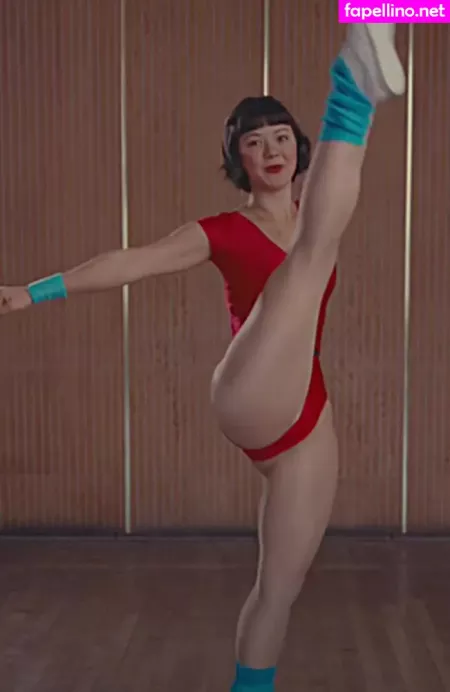 Mikaylageier OnlyFans Thumbnail #Eu9fXF0RuF