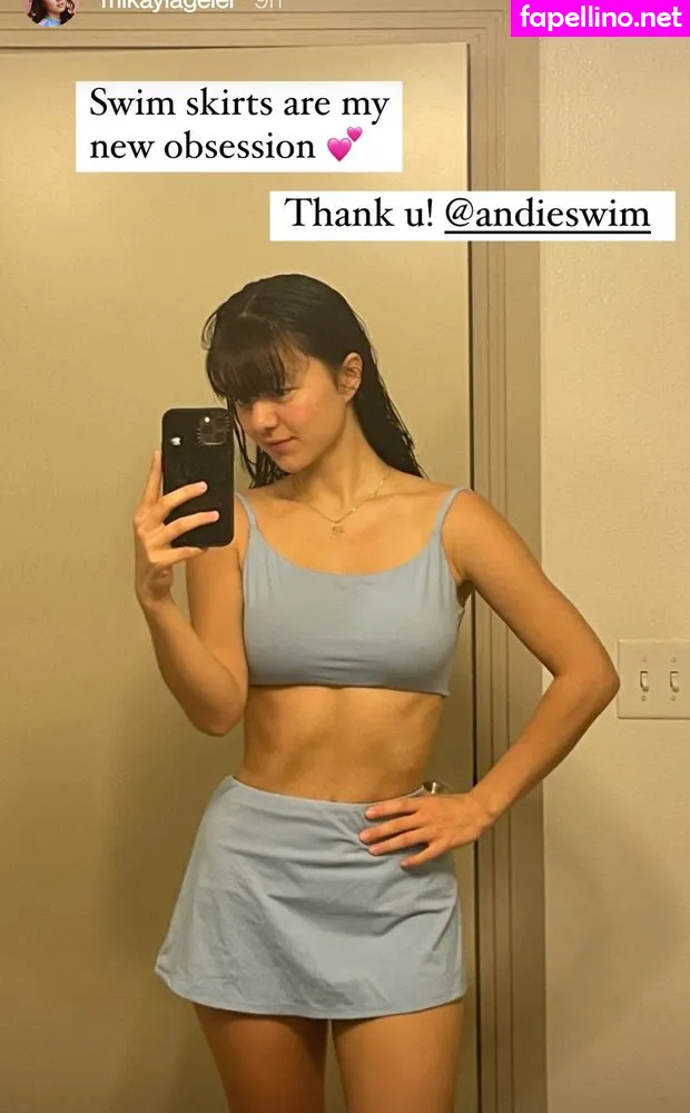 mikaylageier Nude Leaked OnlyFans Photo #FAGgMIeF2W