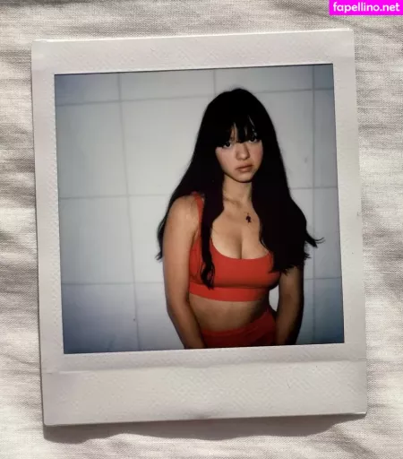 Mikaylageier OnlyFans Thumbnail #MVkJPXHuWa
