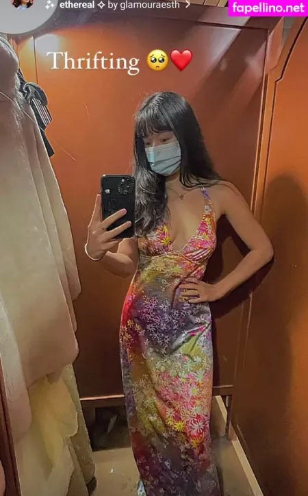 Mikaylageier OnlyFans Thumbnail #QlJz1O57JY