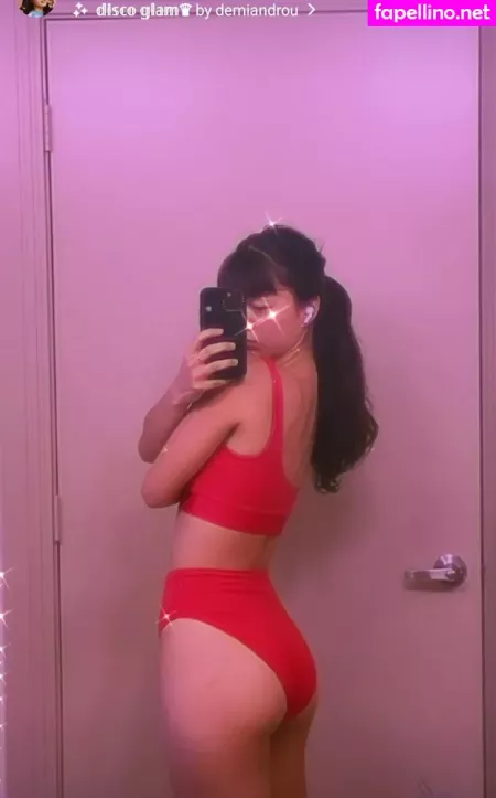 Mikaylageier OnlyFans Thumbnail #Sfm4plyhhS