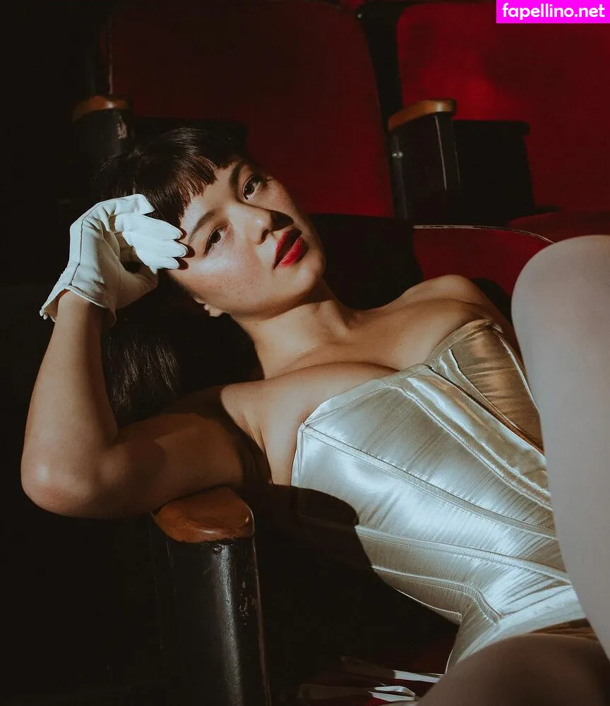 mikaylageier Nude Leaked OnlyFans Photo #blD6BiroHK