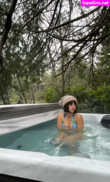 Mikaylageier OnlyFans Thumbnail #gKcCGPwcrl