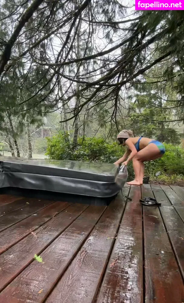 mikaylageier Nude Leaked OnlyFans Photo #ixj9rf7knm