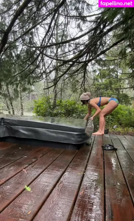 Mikaylageier OnlyFans Thumbnail #loTJvapXPd