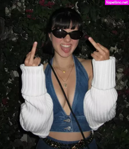 Mikaylageier OnlyFans Thumbnail #q9D8m48HMM