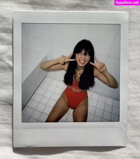 Mikaylageier OnlyFans Thumbnail #xoWdaveHD8