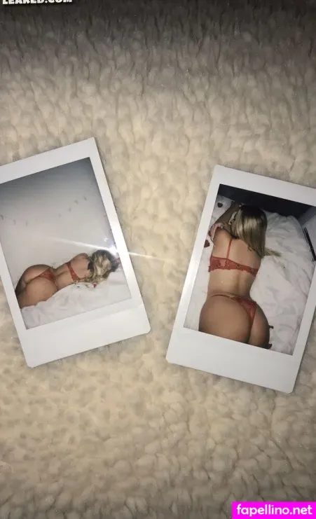 Mikaylah Traverson OnlyFans Thumbnail #3cEzsgq9zM